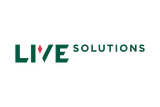 live solutions