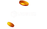 livegames