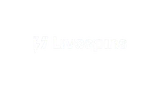 livespins