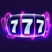Logo Fastslots