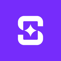 Shuffle Logo