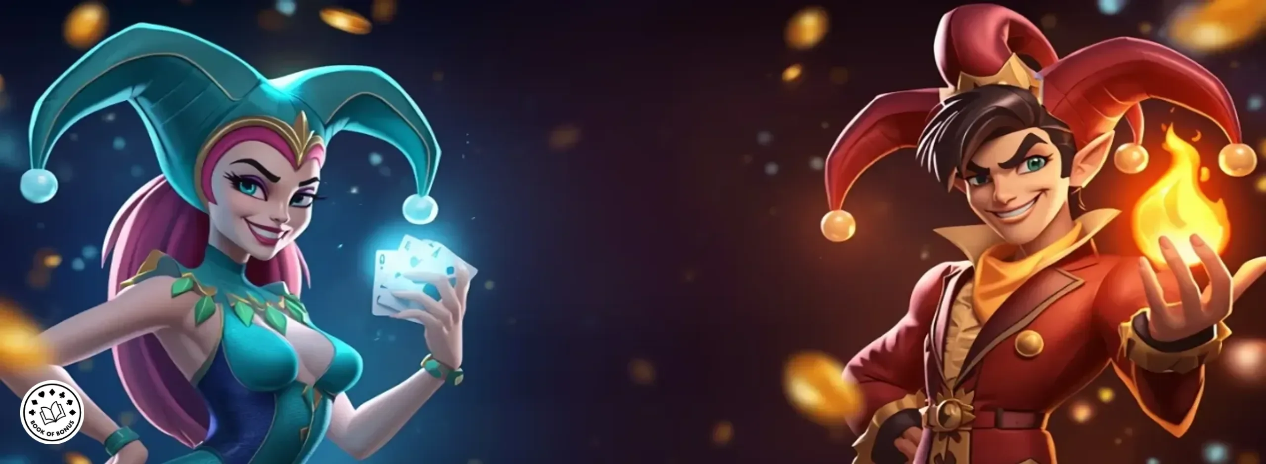 LolaJack Casino Avis 2026
