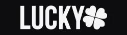 Lucky Games