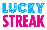 luckystreak
