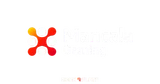 Meilleurs Casinos Mancala Gaming en 2026