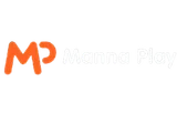 manna play