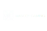 Meilleurs Casinos Mascot Gaming en 2026