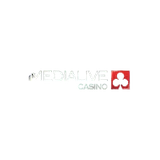 medialive