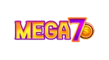mega7