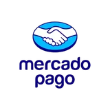Mercado Pago