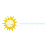 merkur gaming