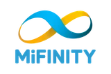 MiFinity