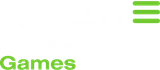 mga games