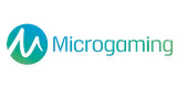 microgaming