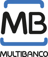 Multibanco