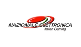 nazionale elettronica