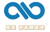 ne games