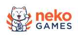 Neko Games