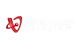 neon valley studios