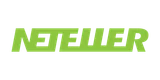 Neteller