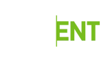 NetEnt