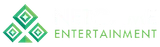 netgame entertainment