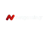 netgaming