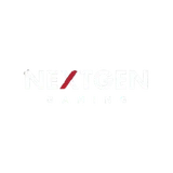 Nextgen Gaming