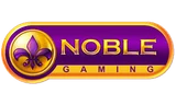 noble
