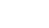 Nolimit City