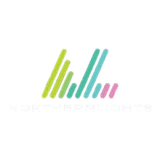 northern lights gaming