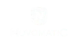 novomatic