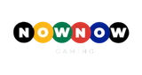 nownow gaming
