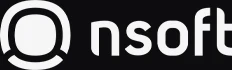 NSoft