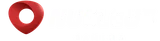 Nucleus Gaming
