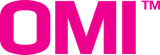 omi gaming
