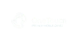 onetouch
