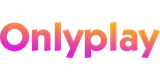 onlyplay