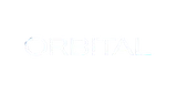 orbital gaming
