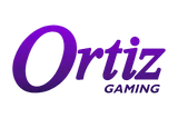 ortiz