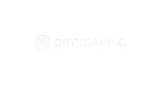 oryx gaming