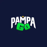 Logo Pampago