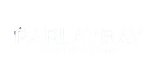 parlaybay