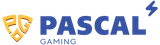 Pascal Gaming
