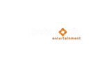 Patagonia