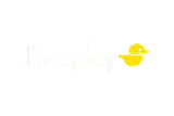Pateplay