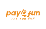 Pay4fun