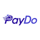 Paydo