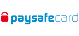 Paysafecard