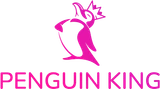 Penguin King